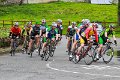 Emyvale Grand Prix May 19th 2013 (41)